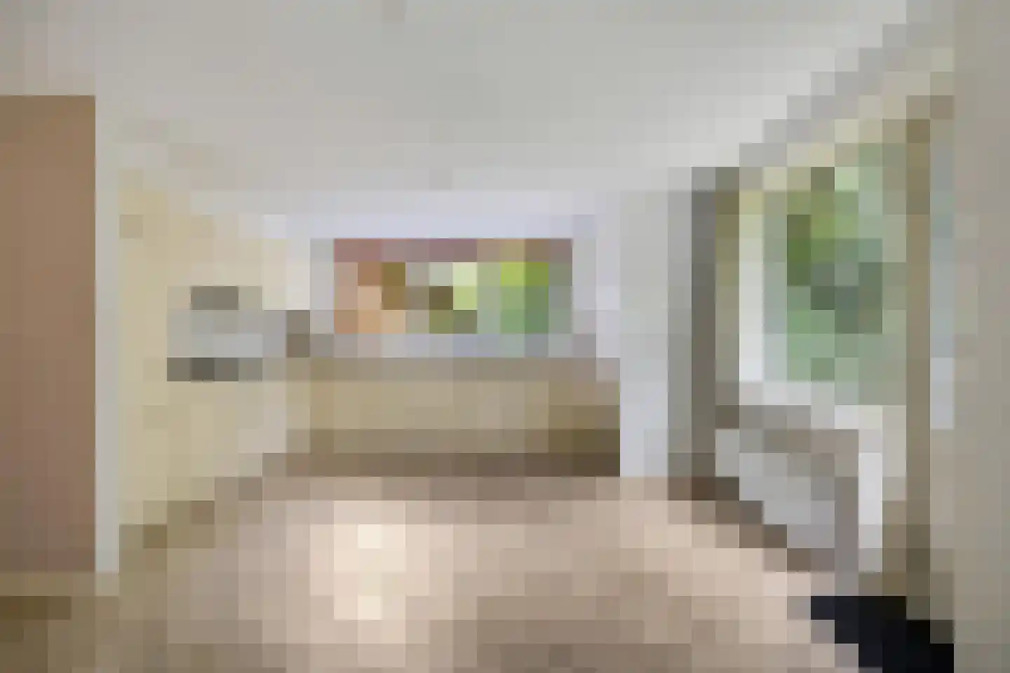 Beukenlaan 2 Norg thumbnail 21