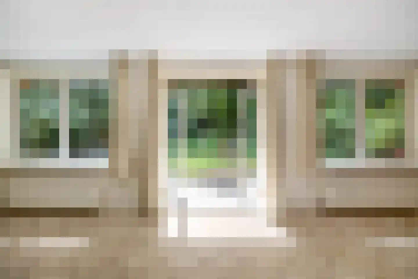 Beukenlaan 2 Norg thumbnail 23