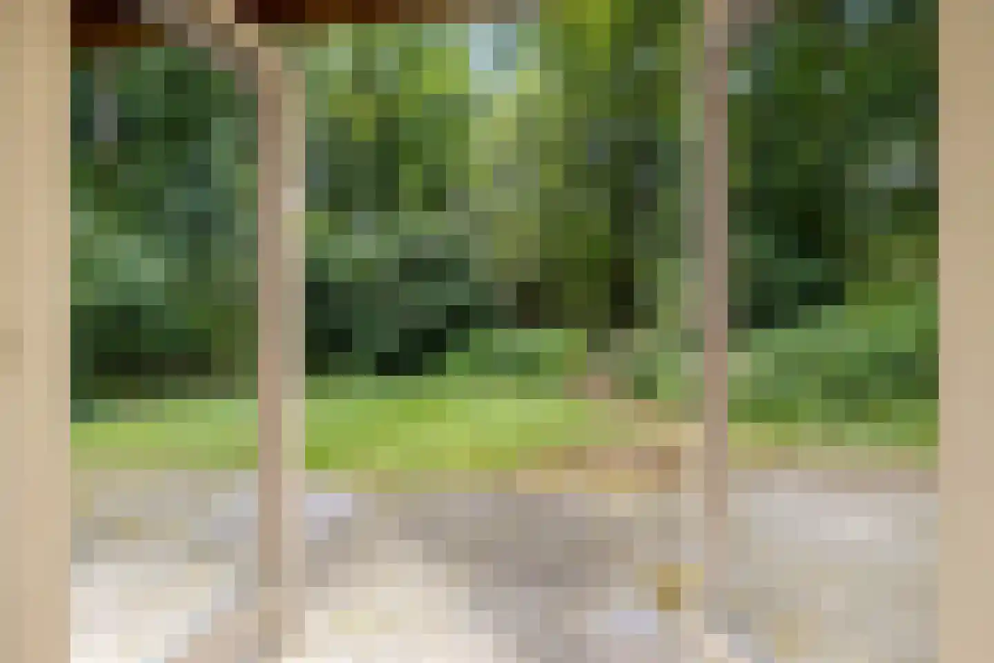 Beukenlaan 2 Norg thumbnail 24