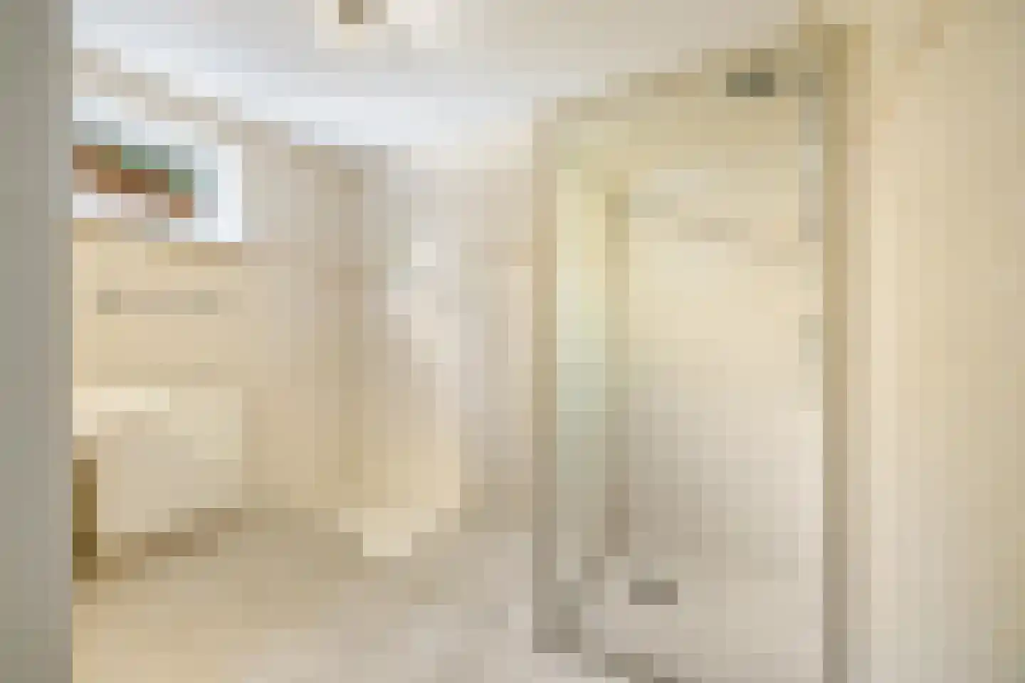 Beukenlaan 2 Norg thumbnail 25