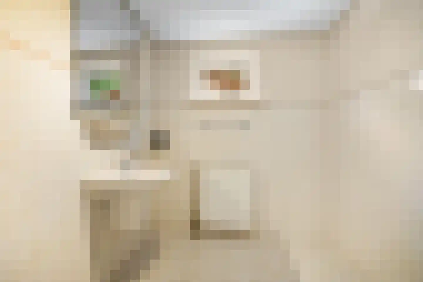 Beukenlaan 2 Norg thumbnail 26