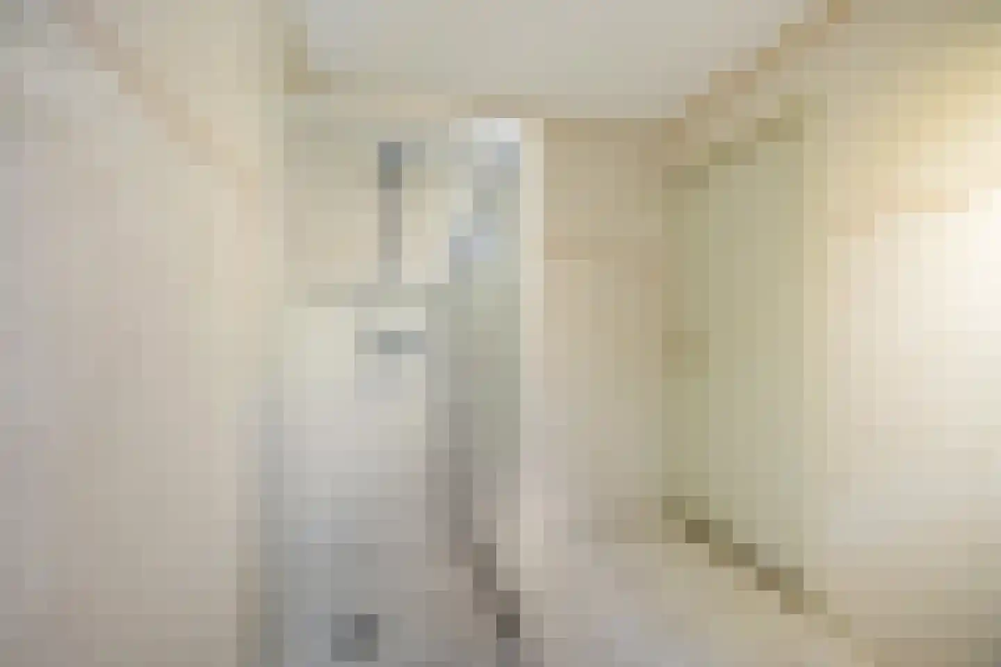 Beukenlaan 2 Norg thumbnail 27