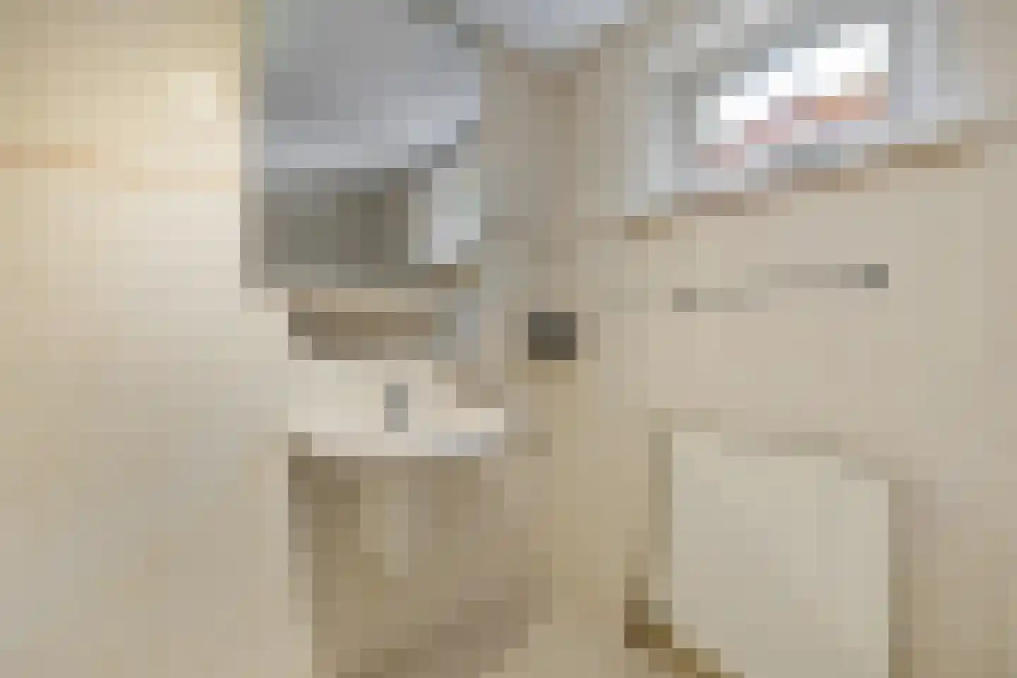 Beukenlaan 2 Norg thumbnail 28