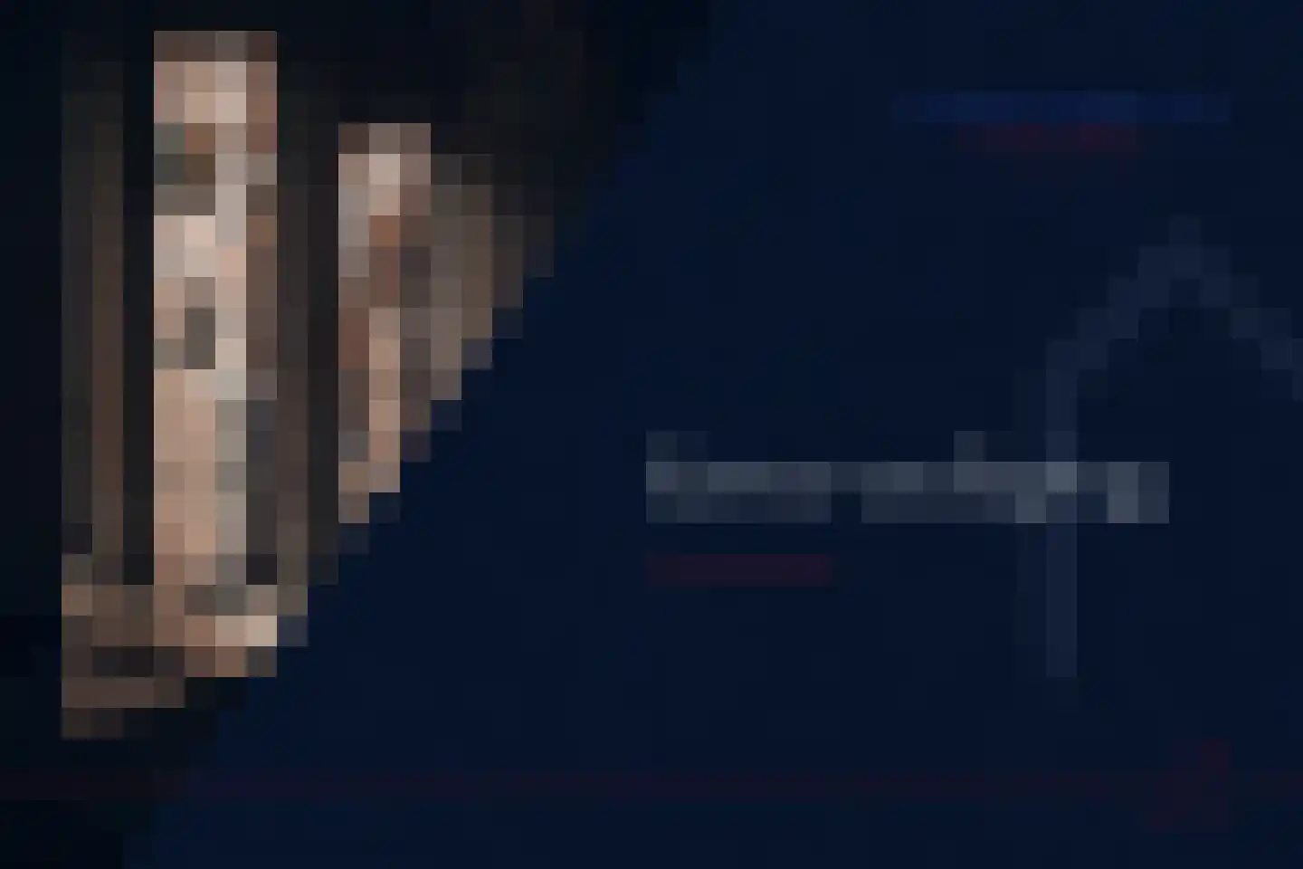 Beukenlaan 2 Norg thumbnail 29