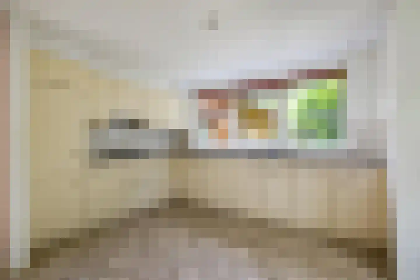 Beukenlaan 2 Norg foto 3