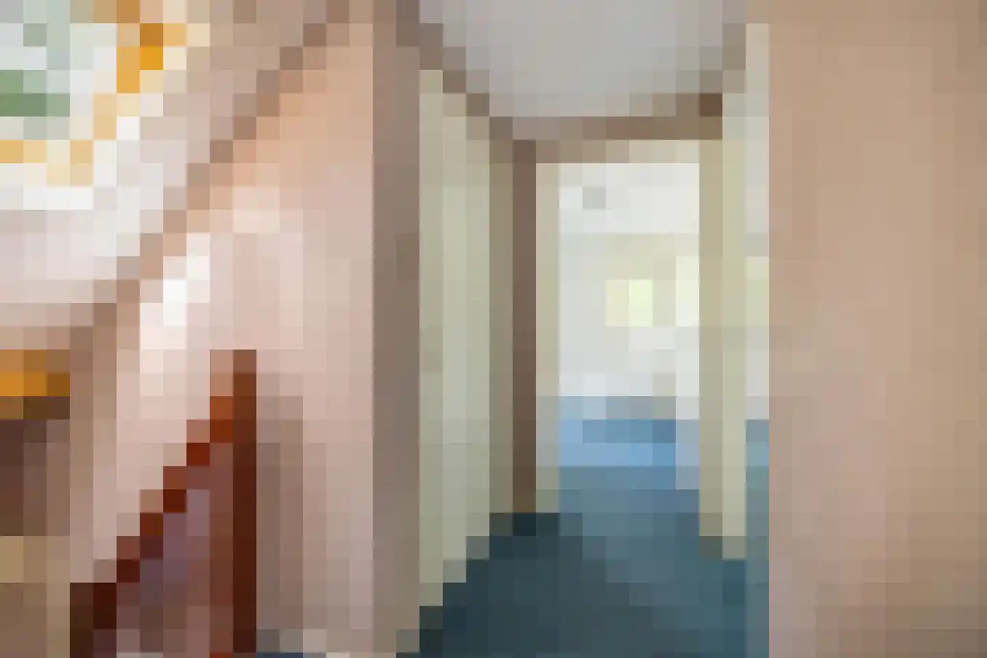Beukenlaan 2 Norg thumbnail 30