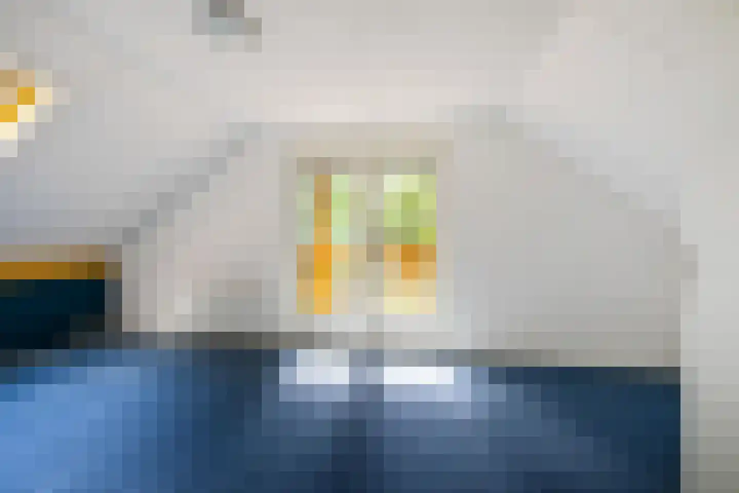 Beukenlaan 2 Norg thumbnail 32