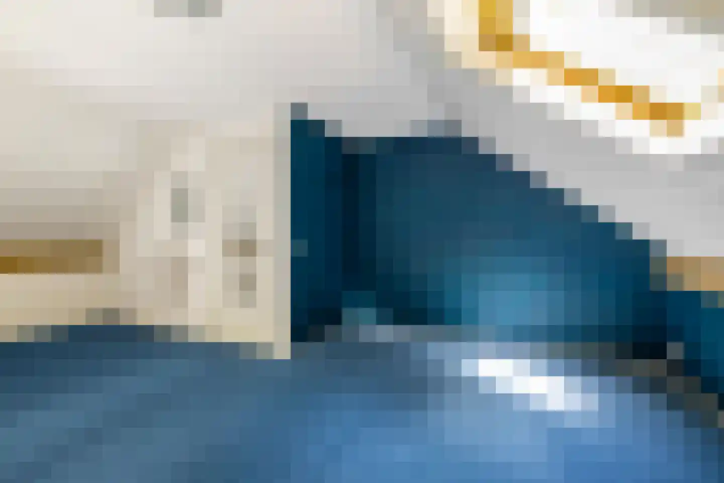 Beukenlaan 2 Norg thumbnail 33