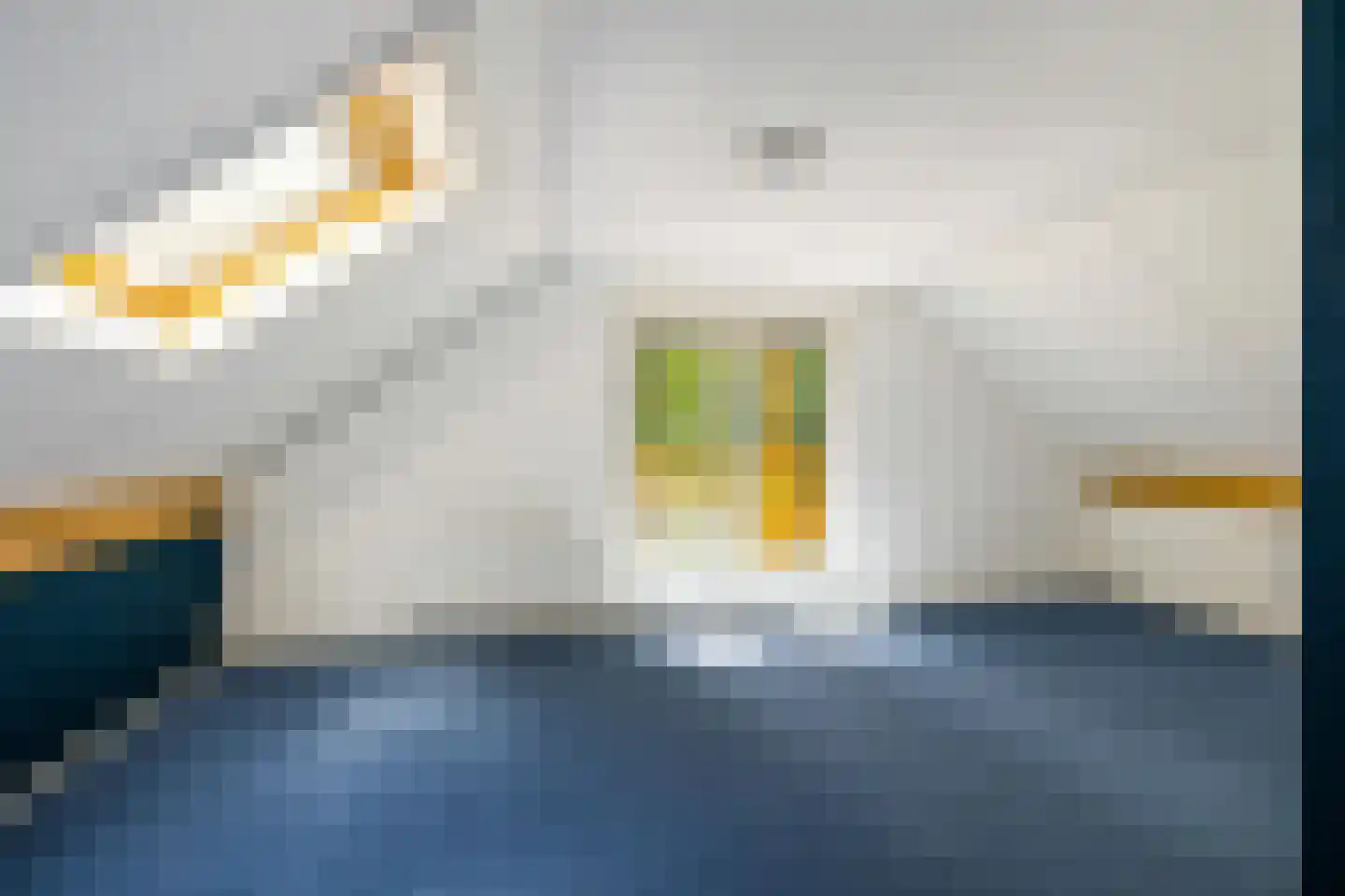 Beukenlaan 2 Norg thumbnail 34