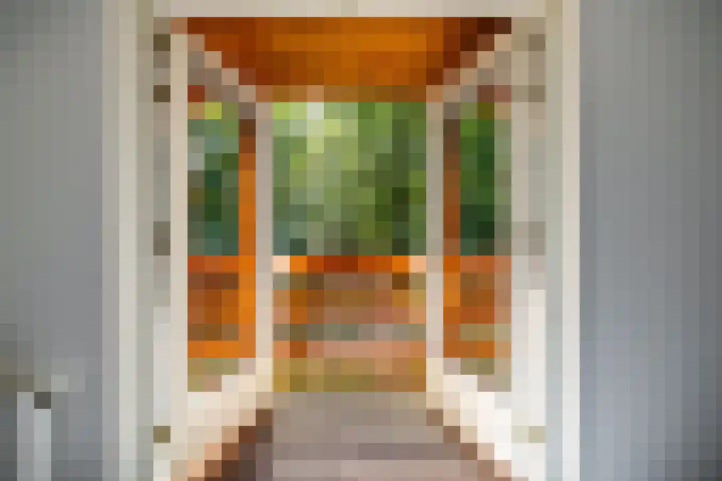 Beukenlaan 2 Norg thumbnail 35