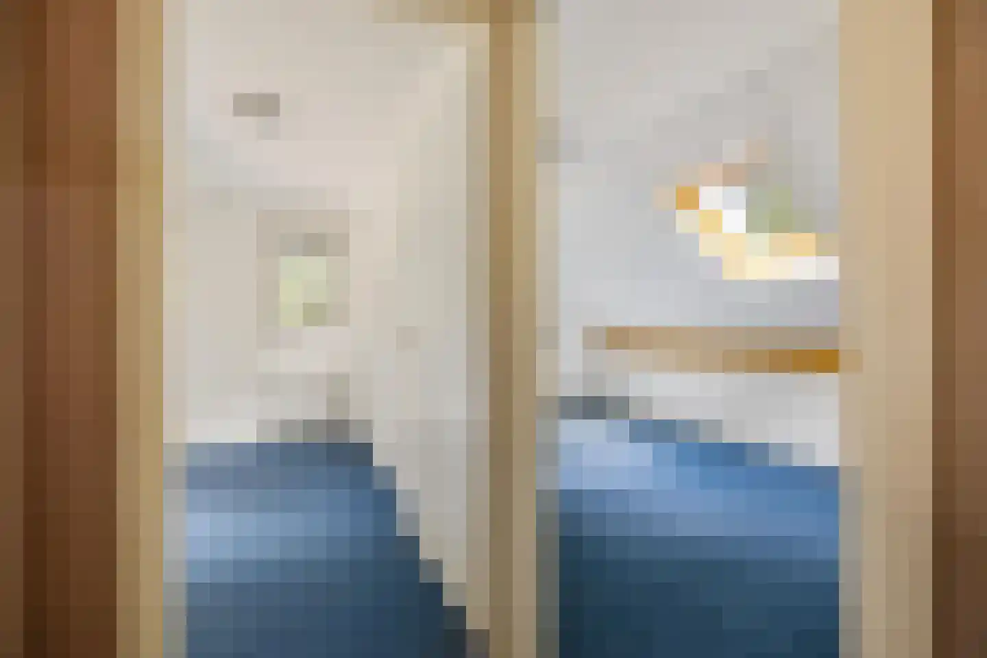 Beukenlaan 2 Norg thumbnail 39