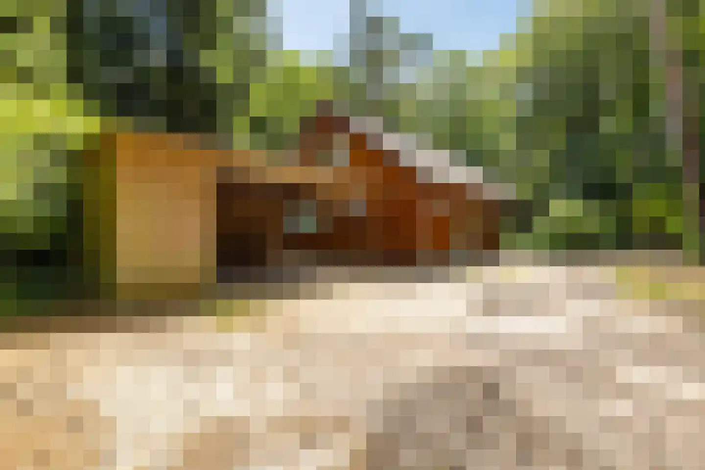 Beukenlaan 2 Norg thumbnail 4