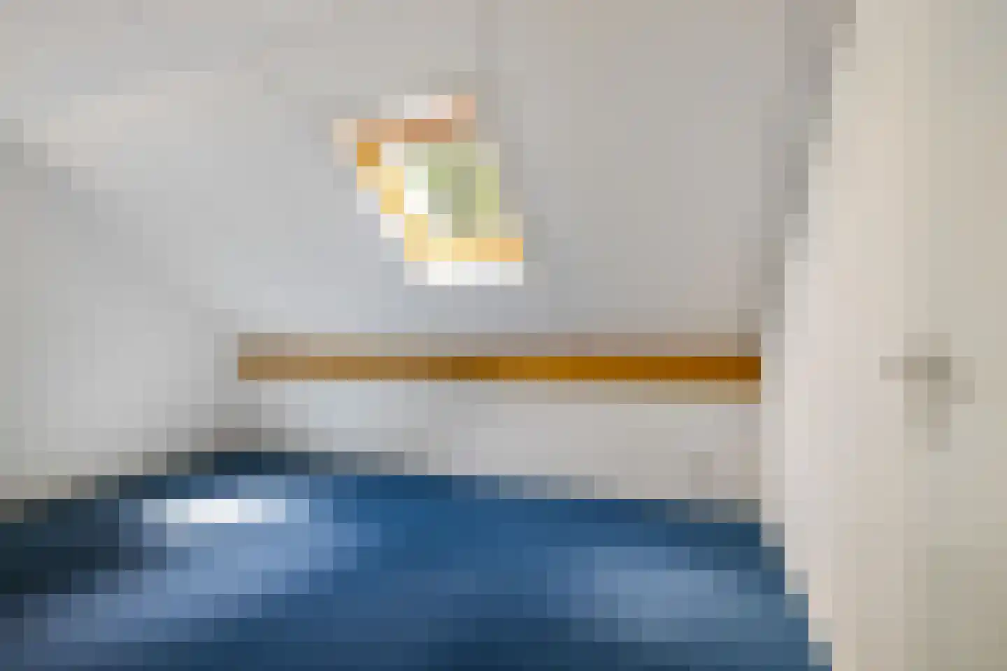 Beukenlaan 2 Norg thumbnail 40