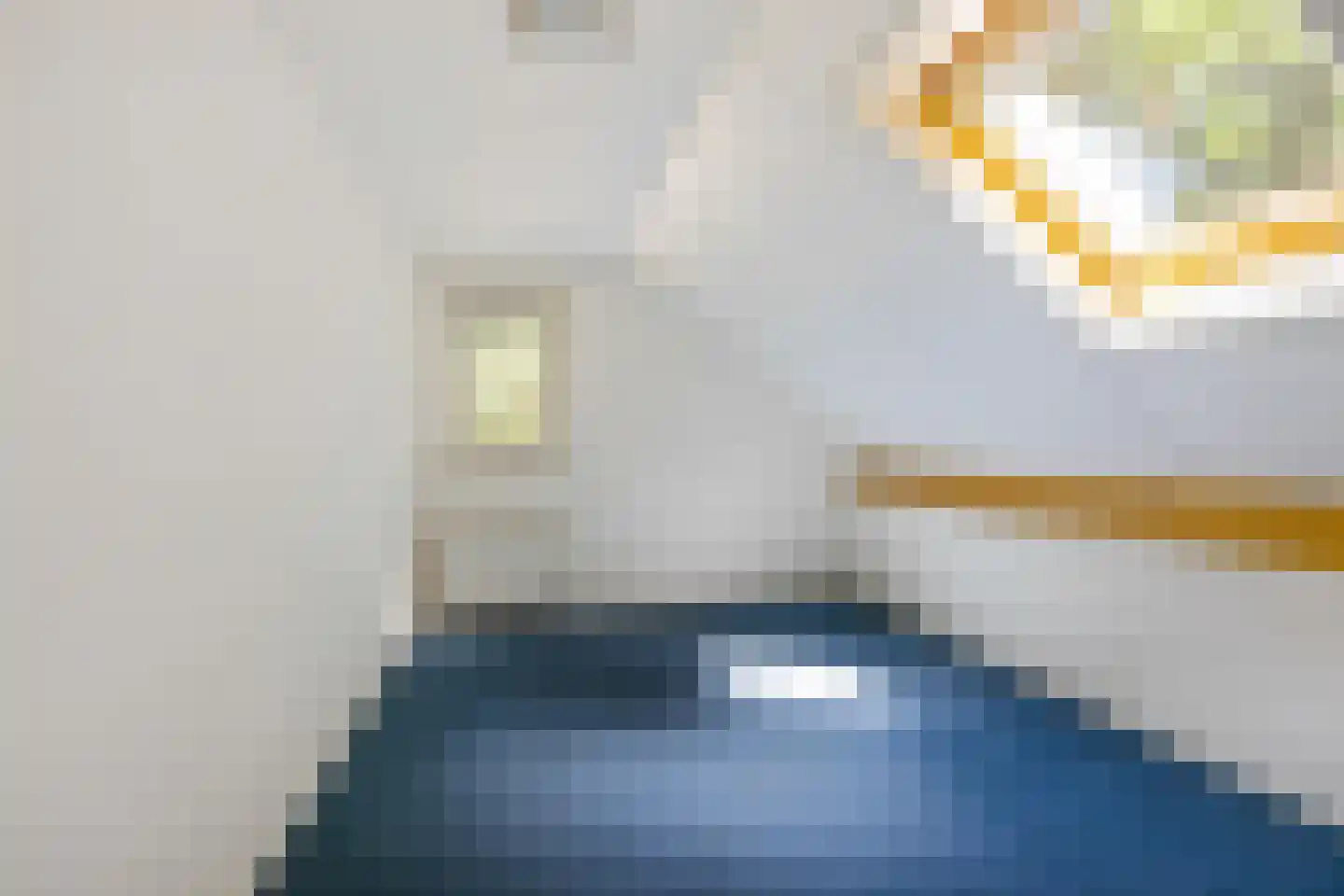 Beukenlaan 2 Norg thumbnail 41