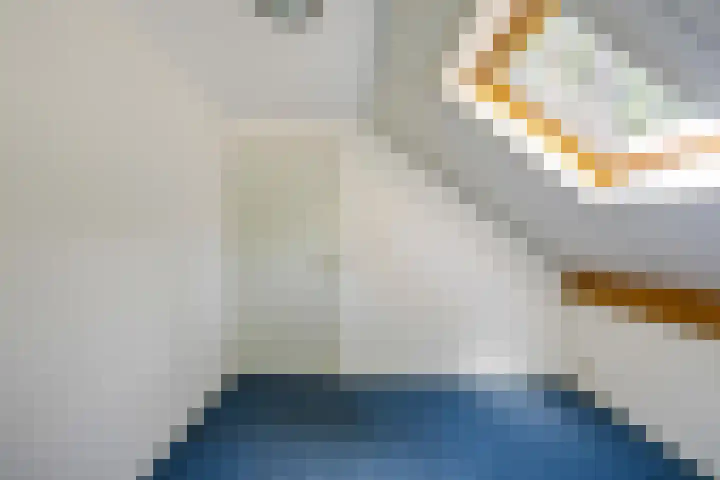 Beukenlaan 2 Norg thumbnail 43
