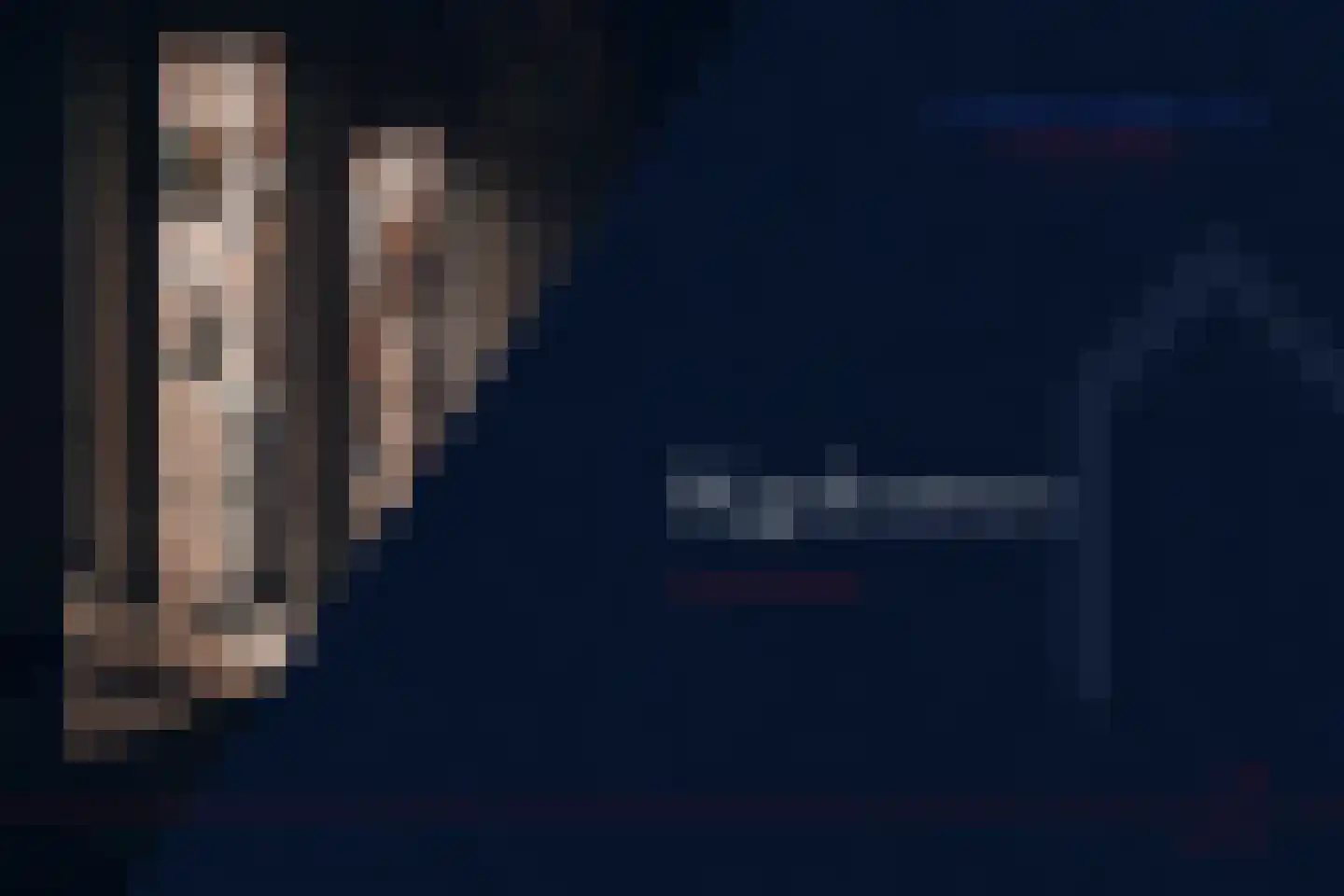 Beukenlaan 2 Norg thumbnail 44