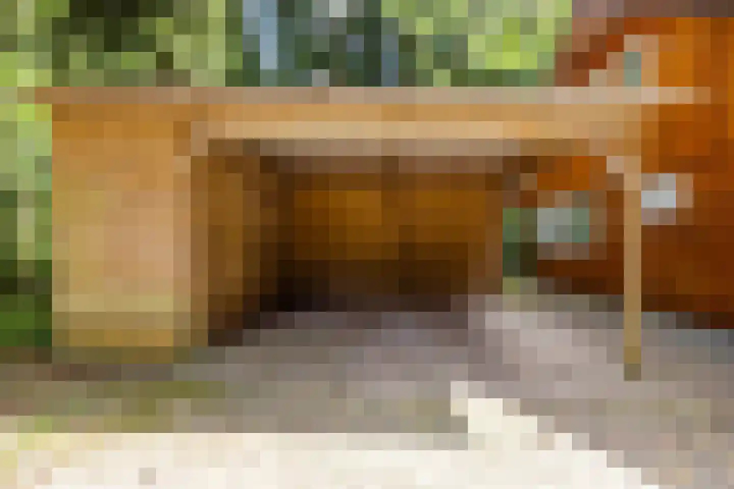 Beukenlaan 2 Norg thumbnail 45