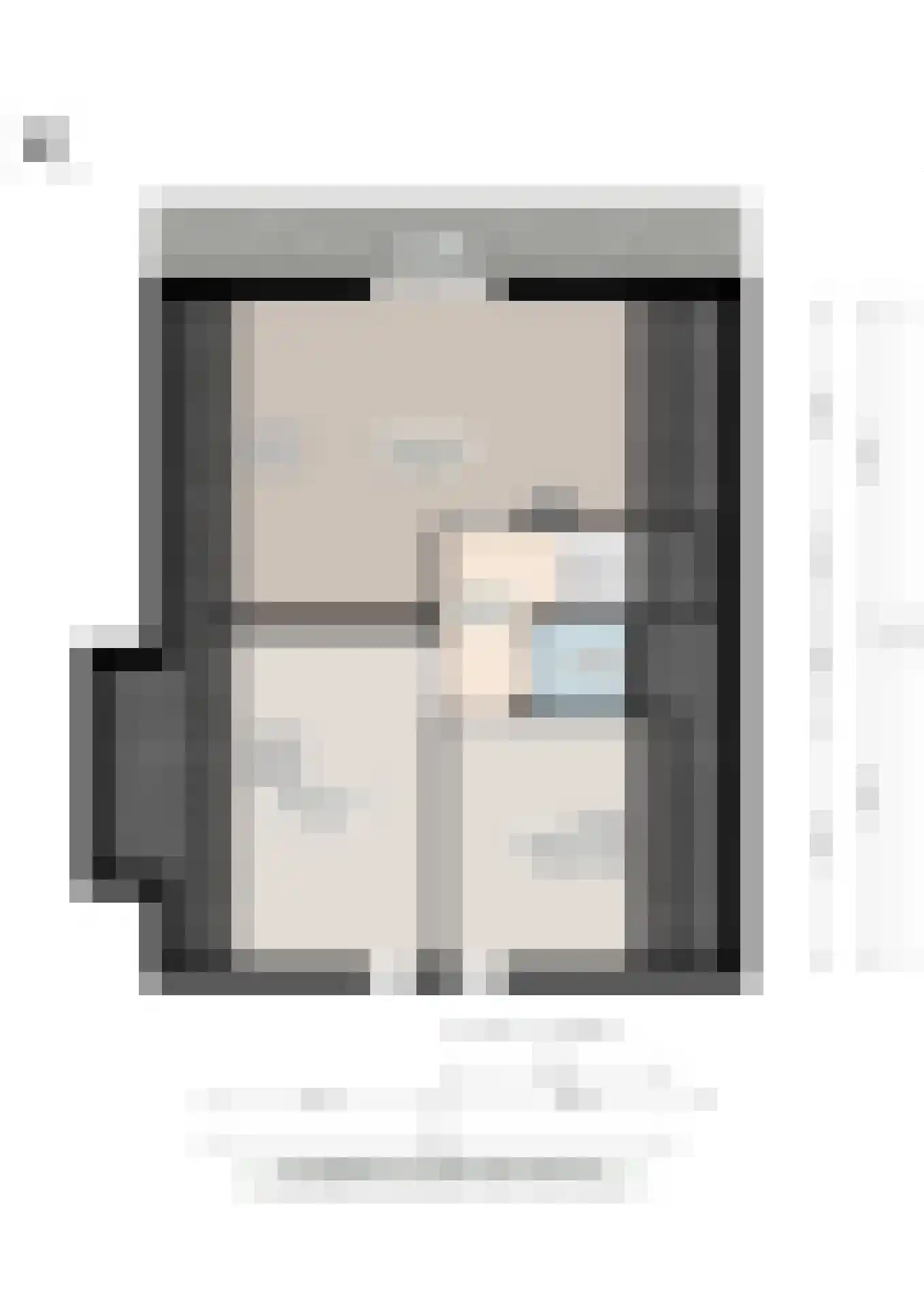 Beukenlaan 2 Norg thumbnail 49