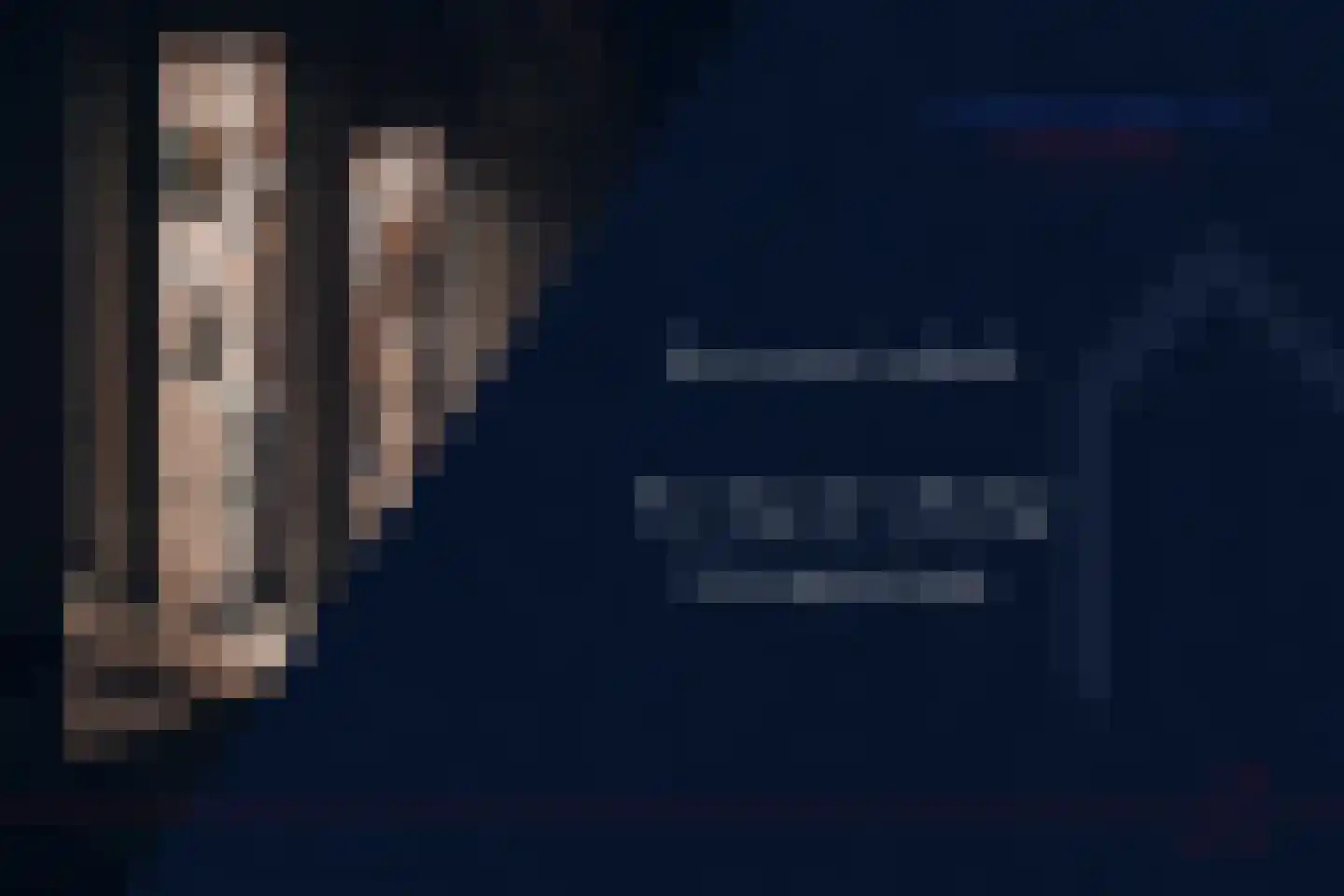 Beukenlaan 2 Norg thumbnail 6