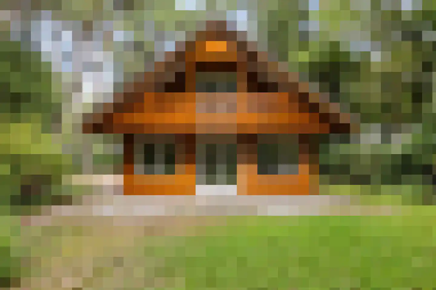 Beukenlaan 2 Norg thumbnail 8