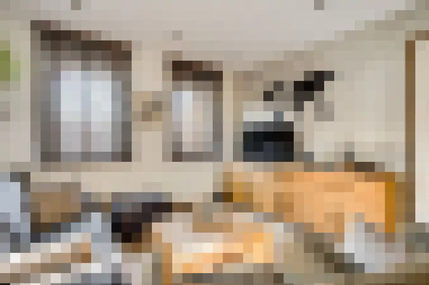 Beukenlaan 2 Roermond thumbnail 11