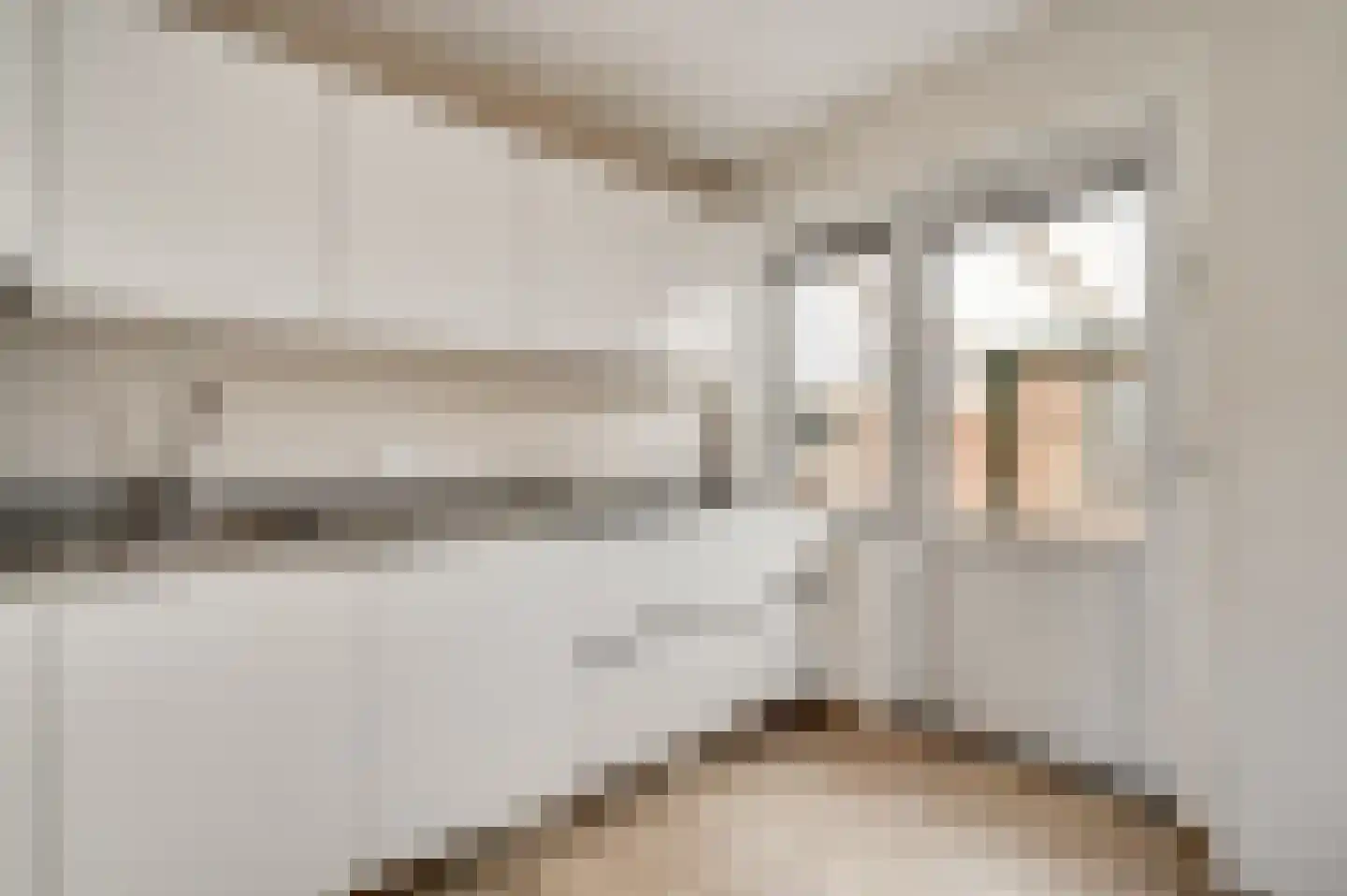 Beukenlaan 2 Roermond thumbnail 16