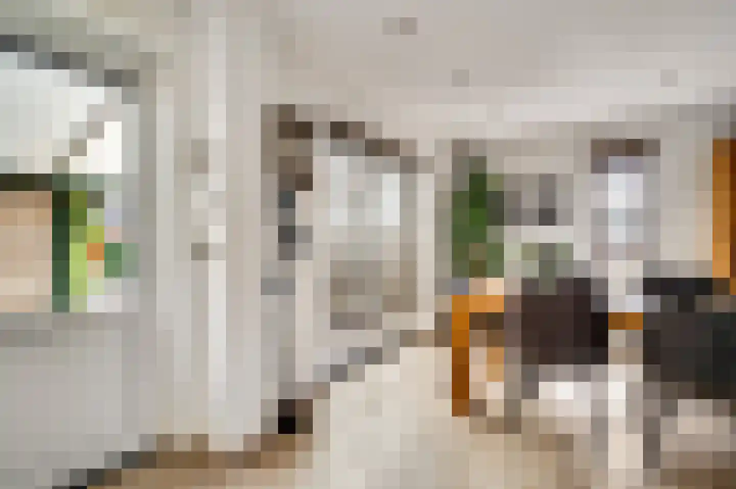Beukenlaan 2 Roermond thumbnail 17