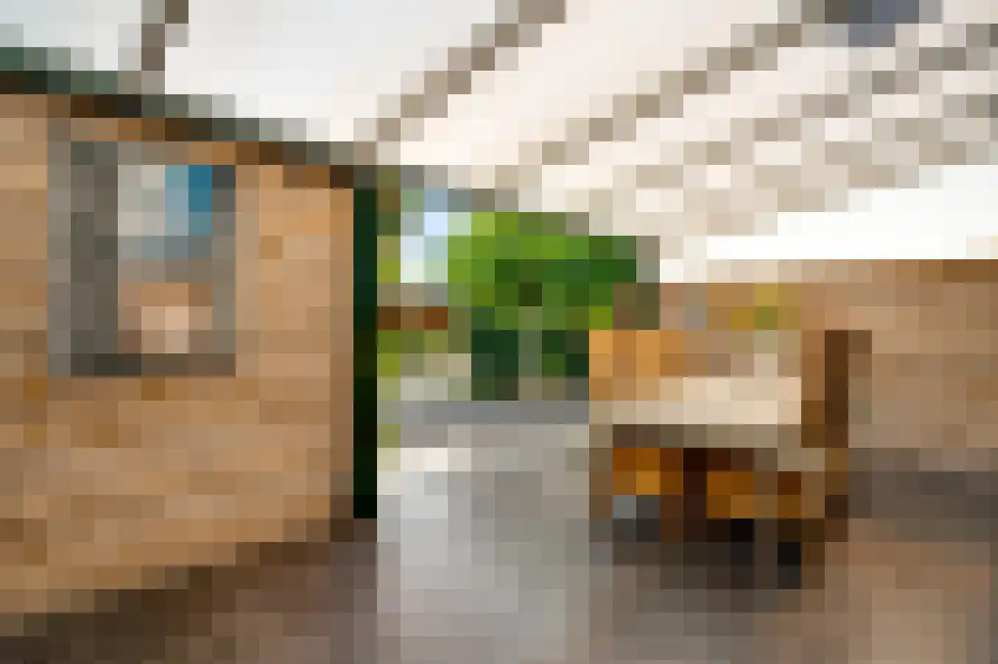 Beukenlaan 2 Roermond thumbnail 18