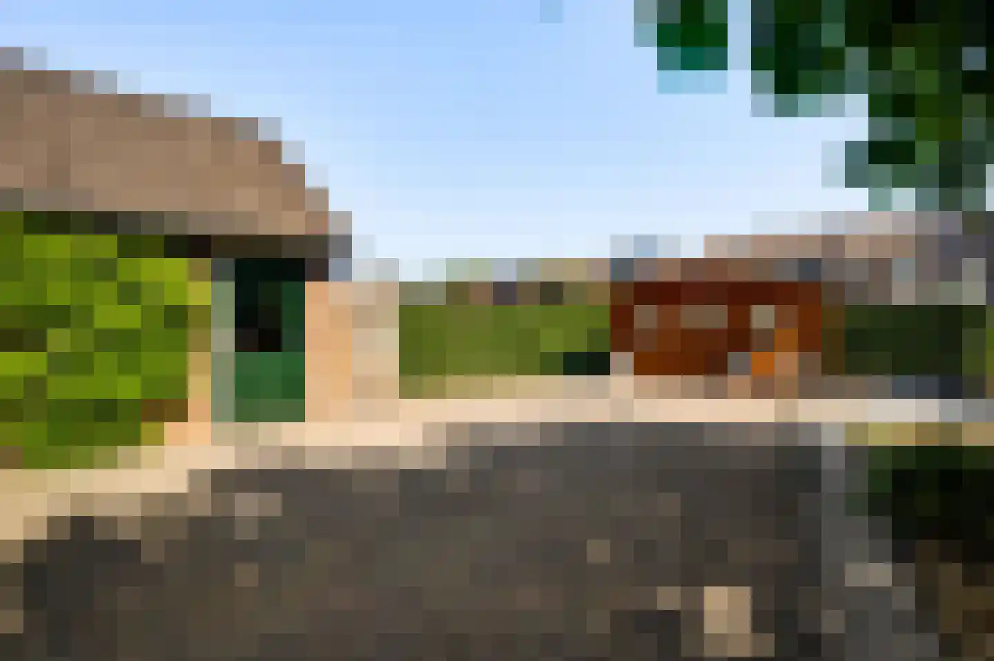 Beukenlaan 2 Roermond thumbnail 20