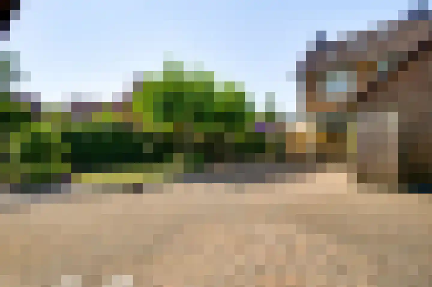 Beukenlaan 2 Roermond thumbnail 21