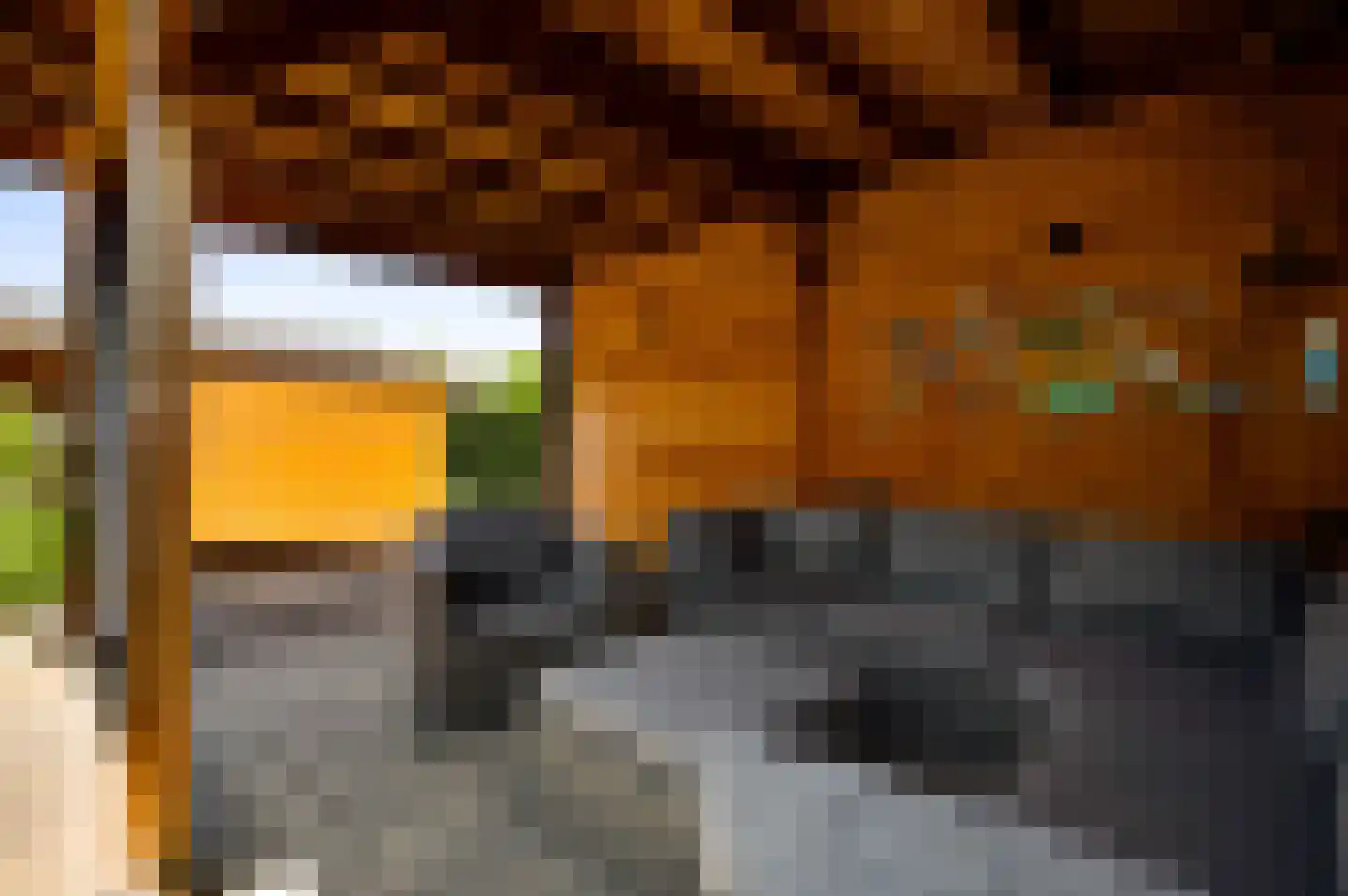Beukenlaan 2 Roermond thumbnail 24