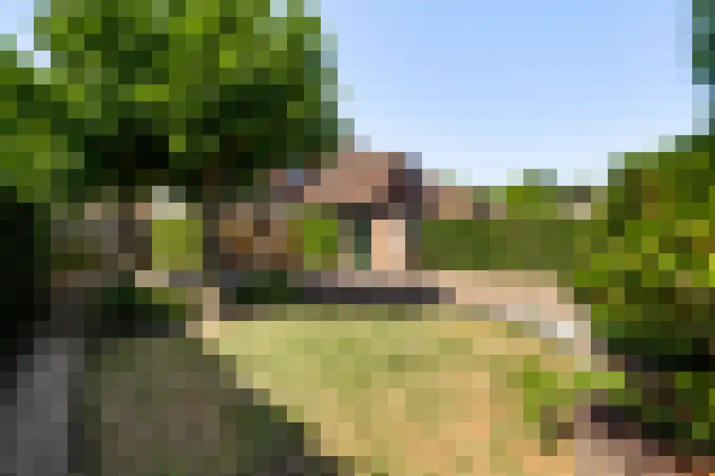 Beukenlaan 2 Roermond thumbnail 25