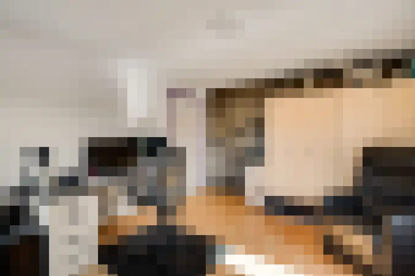 Beukenlaan 2 Roermond thumbnail 29