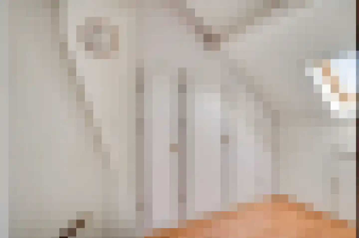 Beukenlaan 2 Roermond thumbnail 33