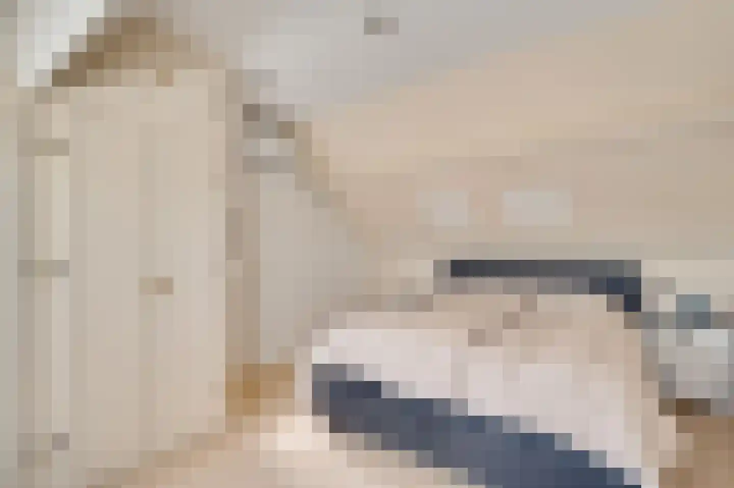 Beukenlaan 2 Roermond thumbnail 34
