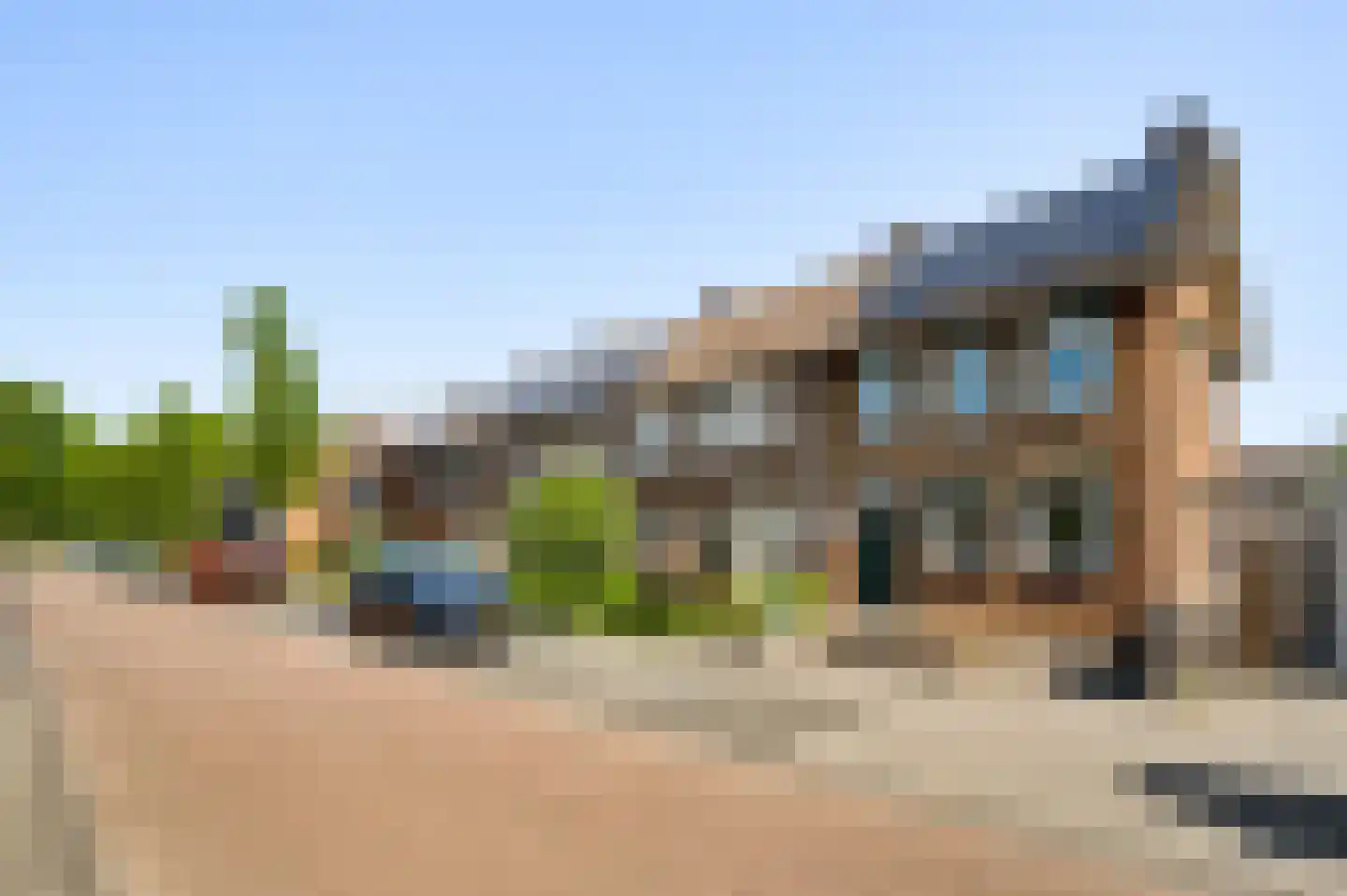 Beukenlaan 2 Roermond thumbnail 37