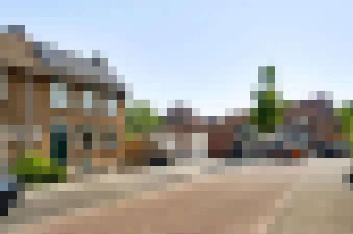 Beukenlaan 2 Roermond thumbnail 38