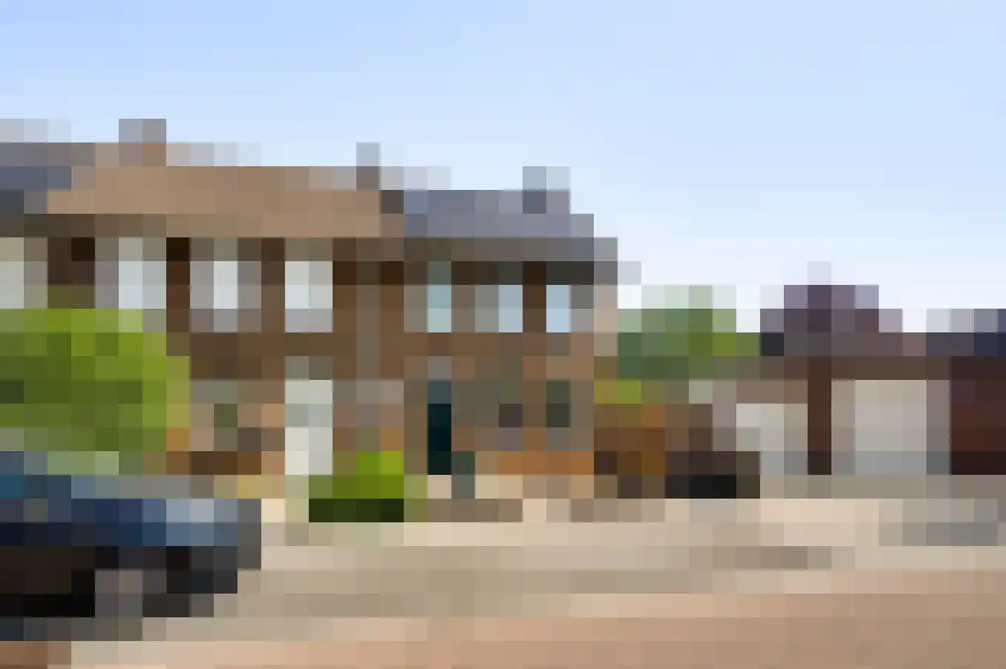 Beukenlaan 2 Roermond thumbnail 4