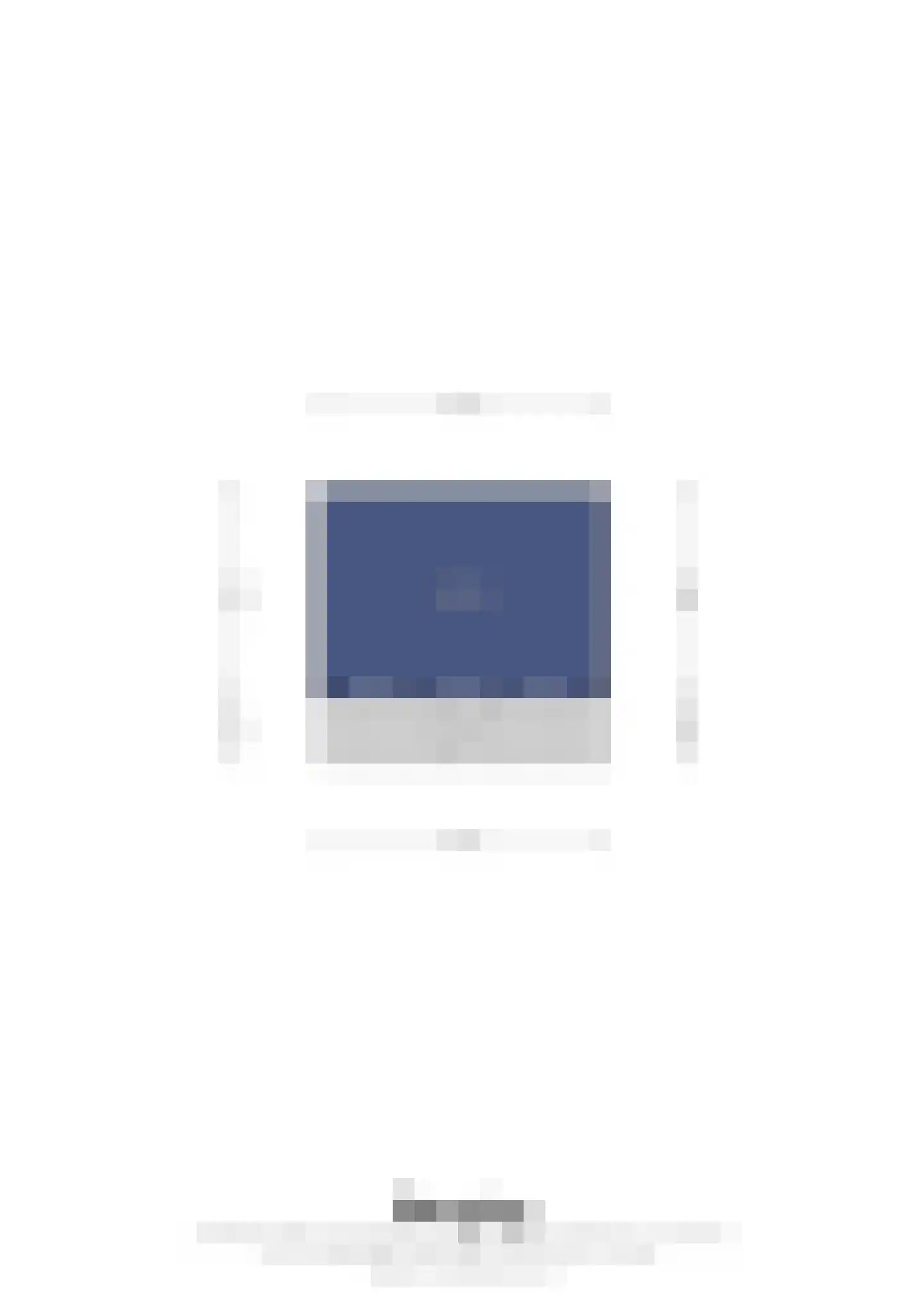 Beukenlaan 2 Roermond thumbnail 43