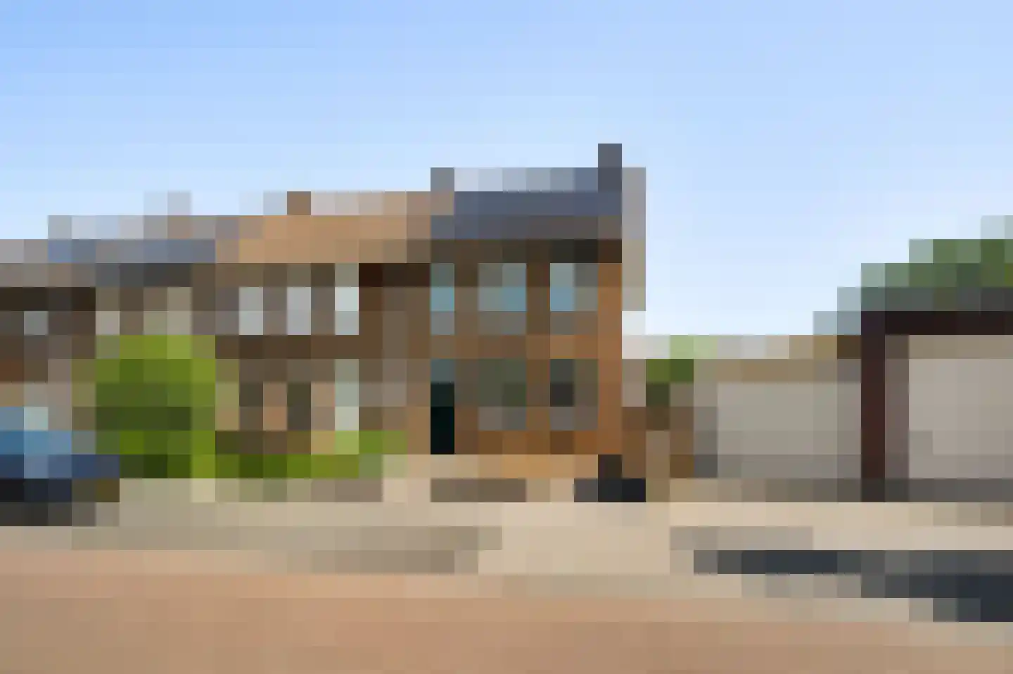 Beukenlaan 2 Roermond thumbnail 5