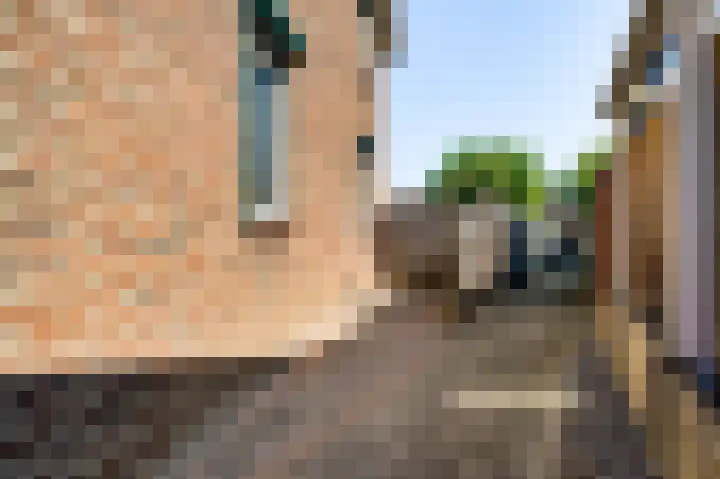 Beukenlaan 2 Roermond thumbnail 6