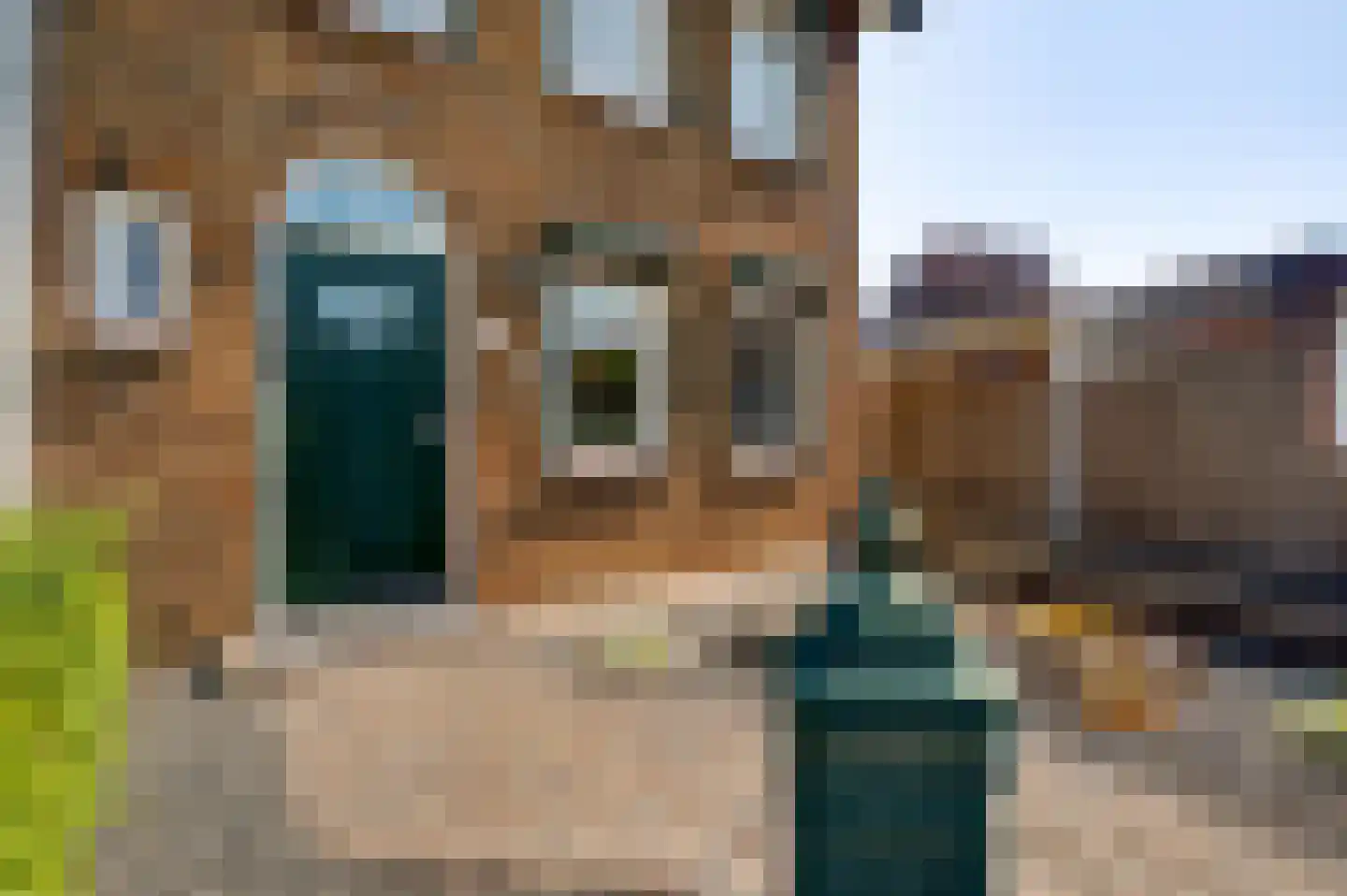 Beukenlaan 2 Roermond thumbnail 7