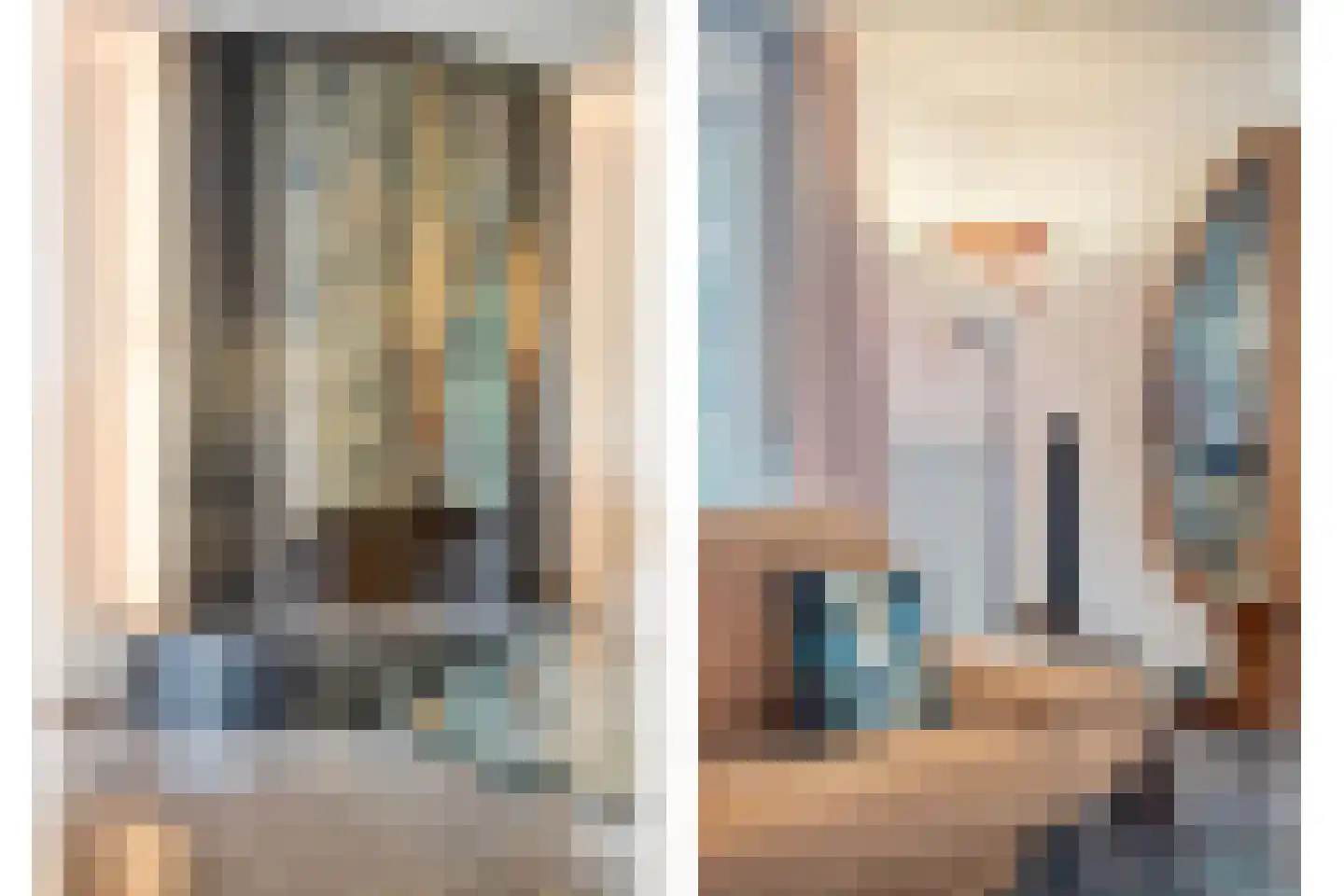 Beukenlaan 2 Vlodrop thumbnail 10