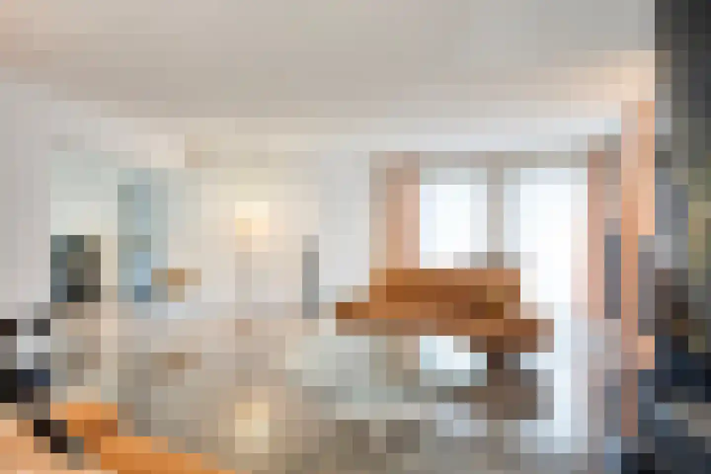 Beukenlaan 2 Vlodrop thumbnail 11