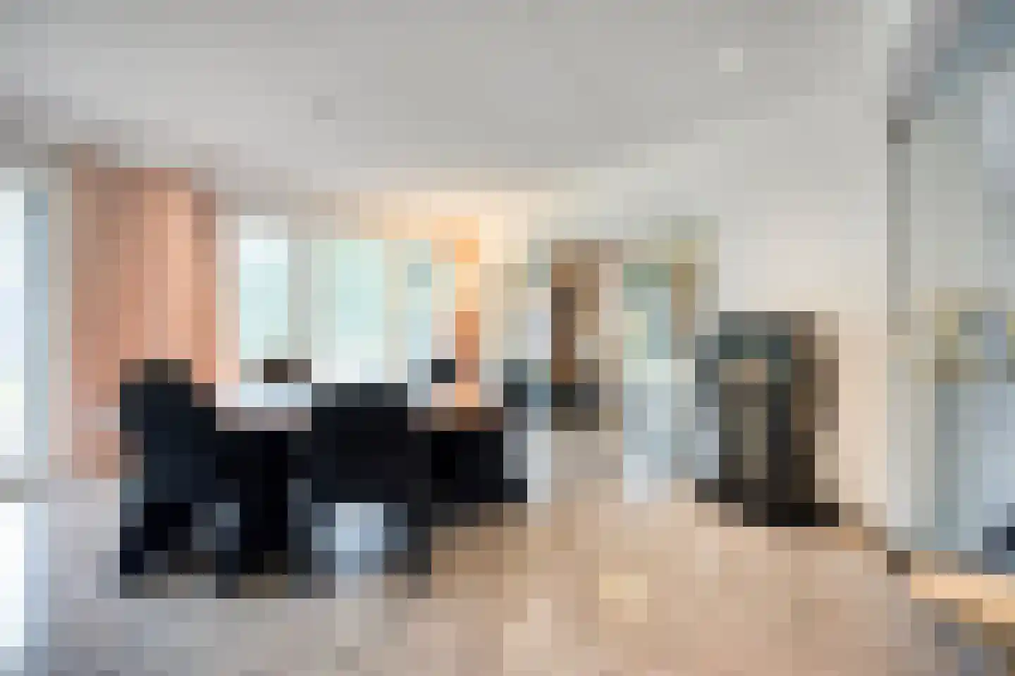 Beukenlaan 2 Vlodrop thumbnail 12