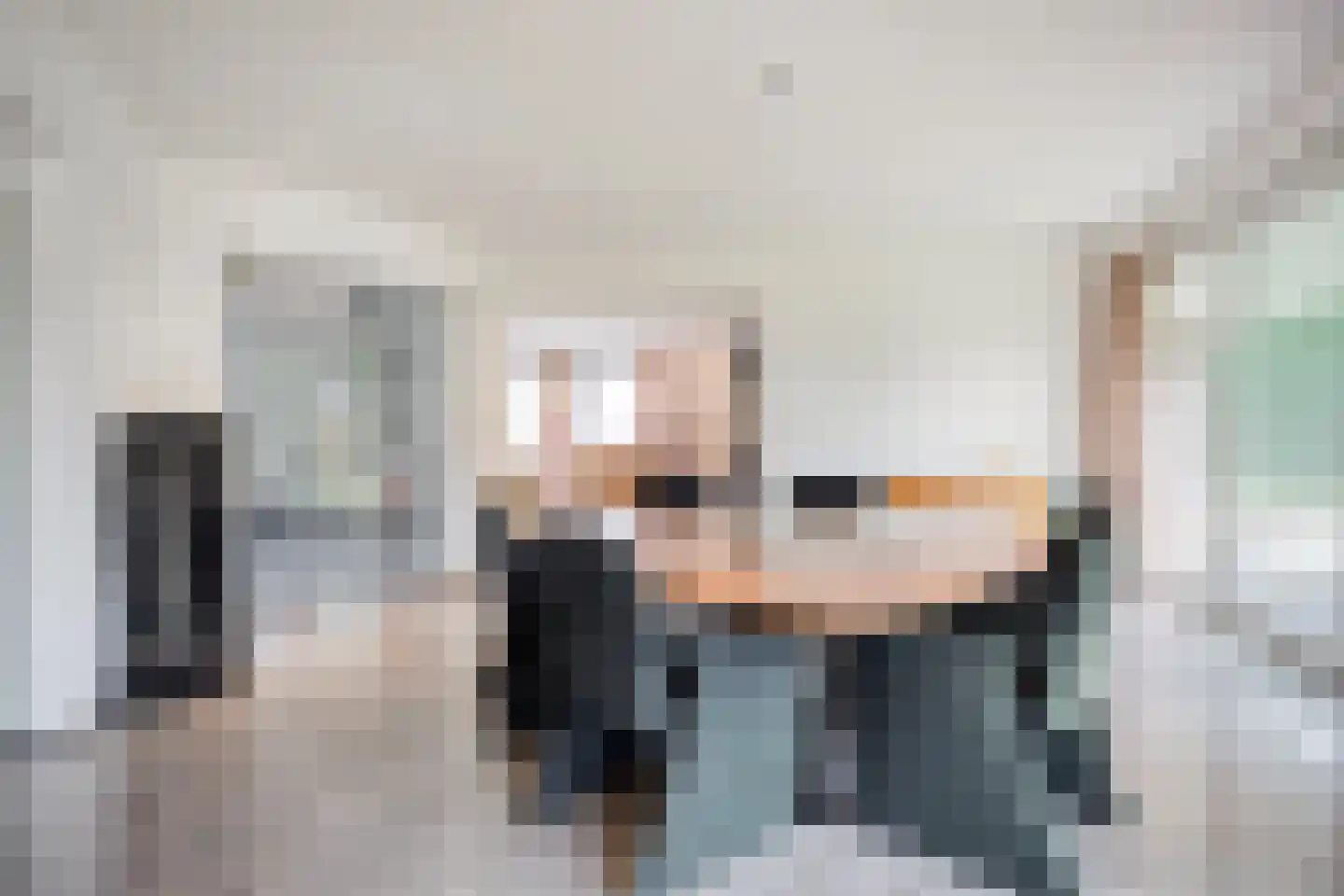 Beukenlaan 2 Vlodrop thumbnail 13