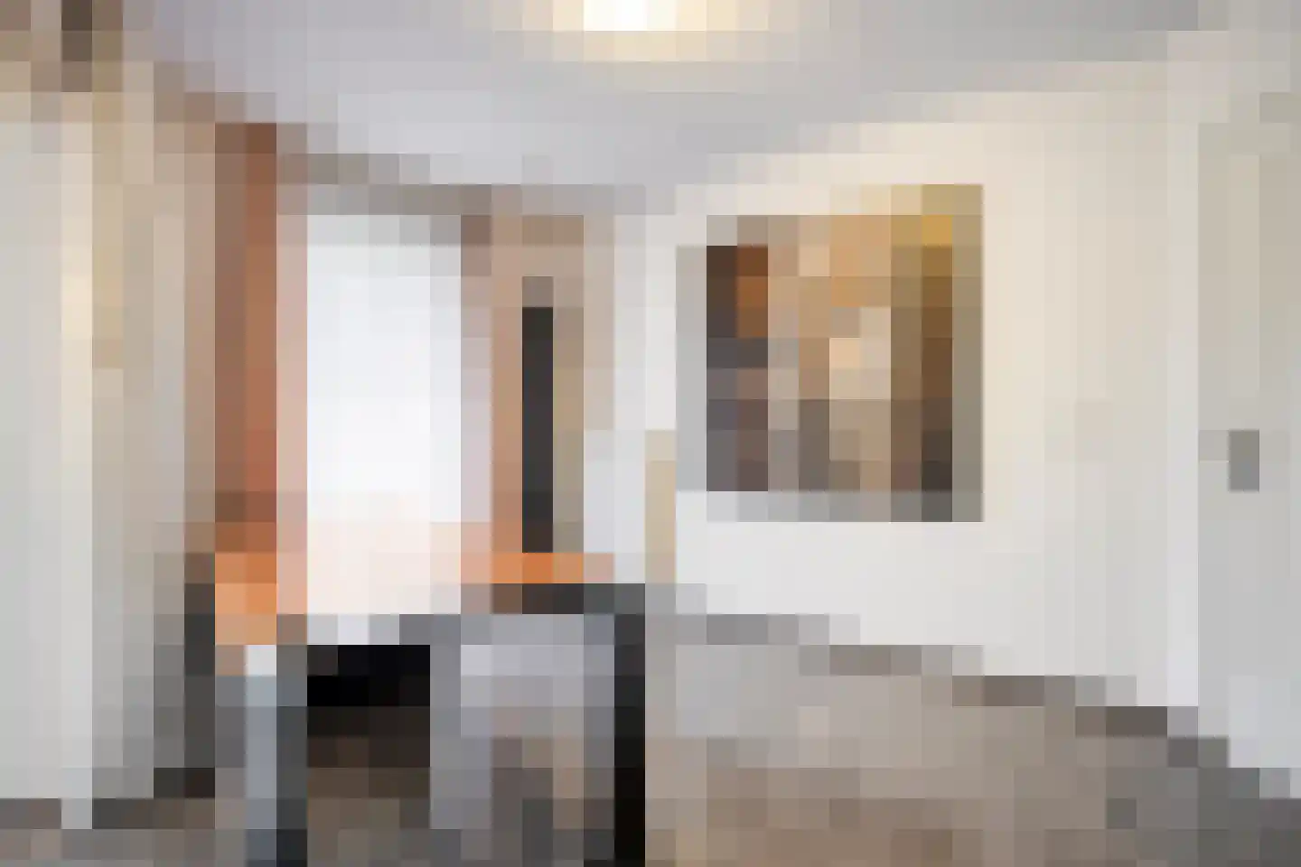 Beukenlaan 2 Vlodrop thumbnail 14
