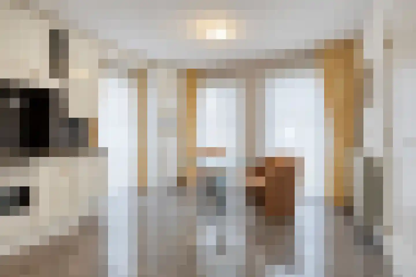 Beukenlaan 2 Vlodrop thumbnail 15