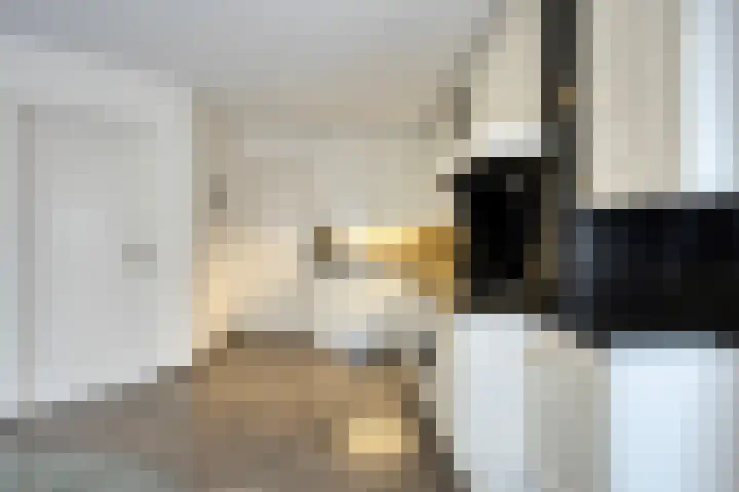 Beukenlaan 2 Vlodrop thumbnail 16