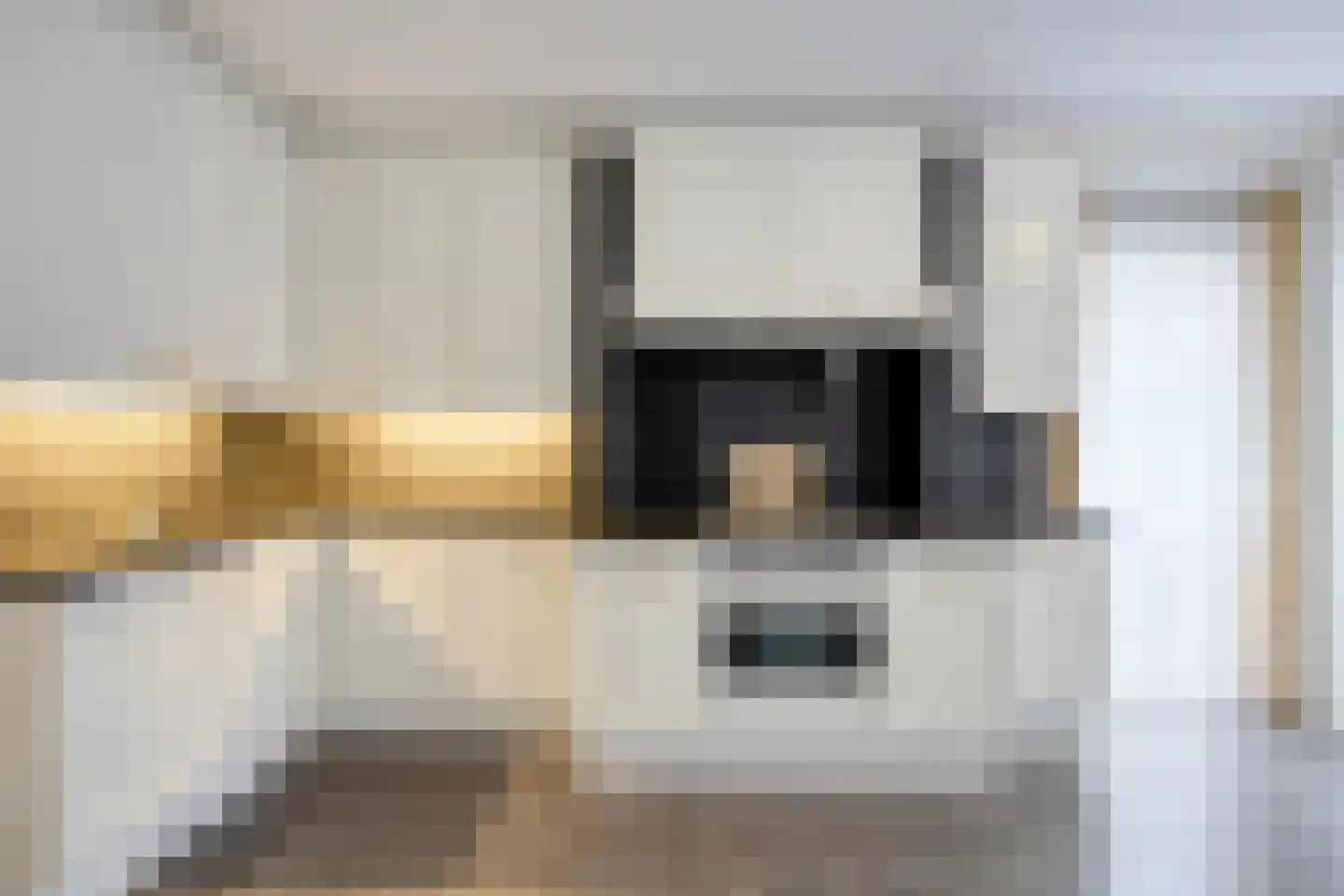Beukenlaan 2 Vlodrop thumbnail 17